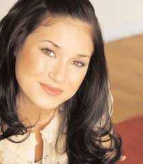 PUT ASIDE DIFFERENCES