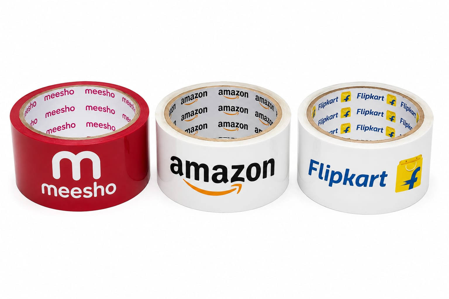 Amazon Flipkart Meesho Tap product image