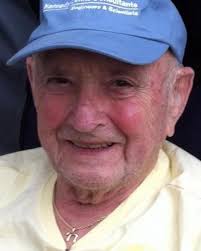 Melvin Silverstein Obituary