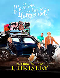Penggambaran realistis mahasiswa melalui fase 'ingin tumbuh dengan penuh semangat, dan ingin sukses.' download drama korea growing season subtitle indonesia. Nonton Growing Up Chrisley Season 2 Subtitle Indonesia Online Gratis See21