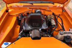 Image result for Barracuda Orange 1969 Fury