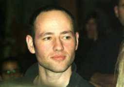 Denise Tuller's Instagram, Twitter & Facebook