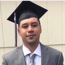 Fundraiser by Martha Santos : Yoalmo and his Family