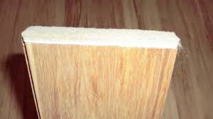 A variation of this includes hardwood floors instead of this coating makes them slick and thus unstable on smooth surfaces. Solution To Sliding Furniture Youtube