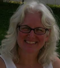 Susan Rupert's Instagram, Twitter & Facebook