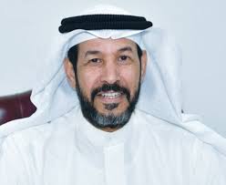 Kuwait karate team wins big at Asian Championship