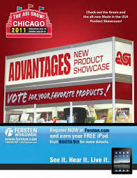 Select insurance, llc is an independent agency offering car, home life and business insurance across upstate south carolina. New Product Showcase Digest Asi Show