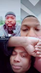 Why Did Hellin Kellins Dog Run Away Teacher