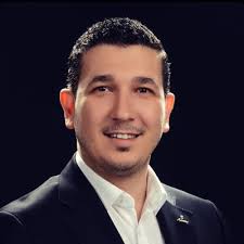 Ali Naci Çobanoğlu