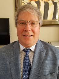 Core Members-Ninth Eternity Deep Tech