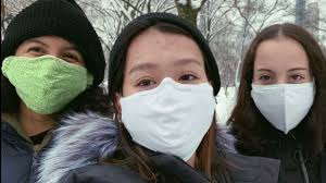 A Virtual Toast: 2021 Founder's Reception Celebrates Student Success