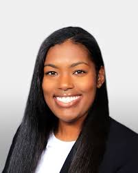 Brittany Hinkle's Instagram, Twitter & Facebook