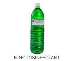The company's line of business includes the manufacturing of explosives. Hong Aun Kimia Sdn Bhd Photos Facebook