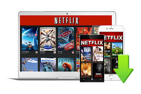 Netflix is a great place to find your next thrill. 37 Must See Best Netflix Hd Movies List Updated