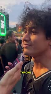 Konsert Babymetal dan Bring Me The Horizon di KL