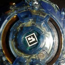 Always get working beyblade burst codes here. Beyblade Burst Legend Spryzen Code Vtwctr