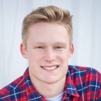 Cale Swanson's Instagram, Twitter & Facebook