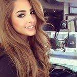 karamel kahve sac rengi kimlere yakisir ve bu renk nasil tutturulur sac sirlari 2021 sac sac renkleri sac rengi