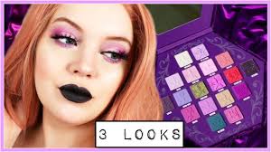 Jeffree star blood sugar collection palette lip ammunition velour liquid lipsticks. 20 Blood Lust Looks That Would Be Jeffree Star Approved