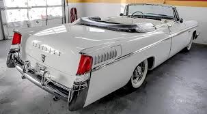 Image result for Belvidere Ivory 1951 Chrysler