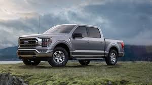 They're equipped with 5 watt cree leds and are designed to provide intense 6000 k light. 2021 Ford F 150 By The Numbers