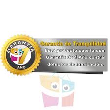 Tablero, pinzas, 13 enfermedades divertidas (incluyendo banda elástica) e instructivo. Operando Hasbro Multiofertas