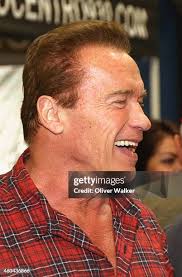 101 Games La Hollenbeck Stock Photos, High-Res Pictures, and Images