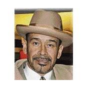 Search Michael Harding Obituaries and Funeral Services