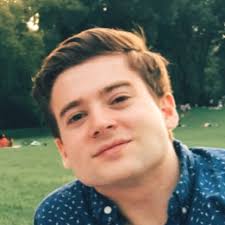 Janelle Mathis Email & Phone Number