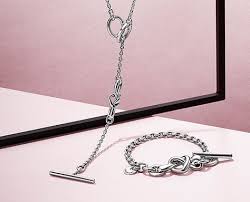 Joined By Love Love Knot Jewelry Pandora Us Featured Jewelry Charm Jewelry Jewelry Knots