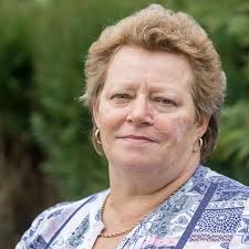 Cancer-suffering grandmother sacked in street by boss after taking too much  sick leave wins landmark discrimination case