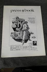Check spelling or type a new query. 6 Vtg 1970 S Super Fly Black Samson Mean Mother Blaxploitation Movie Pressbooks 1730595951