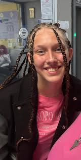 ❌Someone has seen this child~ her mom is looking for her💔💔