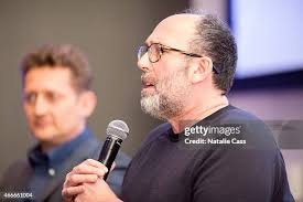 208 fotos e imágenes de alta resolución de Natalie Schiller