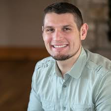 Our Business Consultants