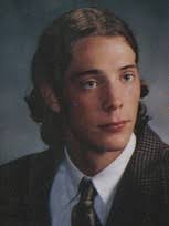 Ryan Stickley (Deceased), South Bend, IN Indiana