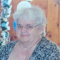 Mary A. Savard Obituary (2024)