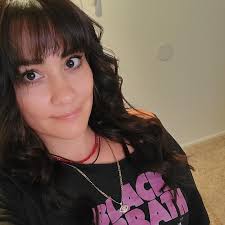 Any affordable indoor cycling classes for beginners?