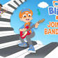 Blippi