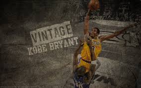 Nba kobe bryant bryant bryant nba kobe basketball sports 2k12 game adidas games. The Top 10 Los Angeles Lakers Kobe Bryant Nba Wallpapers