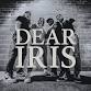 Dear Iris event image