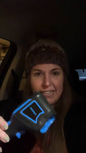 Bees don’t hibernate — they cluster., All winter long, they huddle together  and pump their flight muscles to generate heat, keeping the hive warm and  the Queen alive., And yes… they survive the cold ...