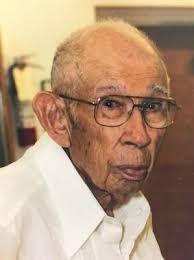 Joe Bono Obituary (1919