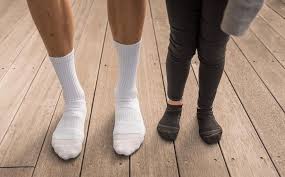 Strideline Socks Strideline Socks Comfortable Socks Swag Outfits