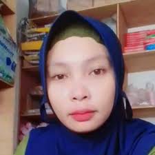 At the Golden Globes, "the most notable trend was a retro classicism that  made the event look like a cosplay convention for Olde Tinsel Town," our  chief fashion critic Vanessa Friedman writes. "