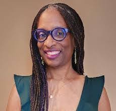 Sharhonda Brewster's Instagram, Twitter & Facebook