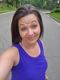 Join the Journal of Gender and Law symposium