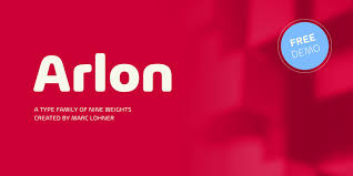 Arlon group investor portal cgc ventures. Arlon Font Dafont Com