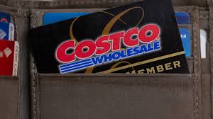 Costco accepts all visa cards in their warehouses and gas stations in the u.s. What Credit Cards Does Costco Accept Techradar