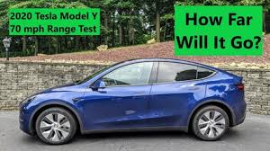 63.9 in / 1624 mm curb weight: Tesla Model Y Comprehensive Review Does It Live Up To All The Hype